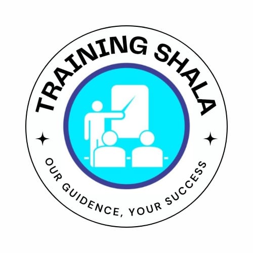 traininshaala